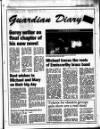 Enniscorthy Guardian Wednesday 03 September 1997 Page 21