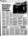 Enniscorthy Guardian Wednesday 03 September 1997 Page 22