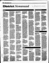 Enniscorthy Guardian Wednesday 03 September 1997 Page 26