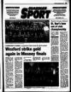 Enniscorthy Guardian Wednesday 03 September 1997 Page 35