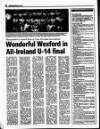 Enniscorthy Guardian Wednesday 03 September 1997 Page 36