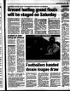 Enniscorthy Guardian Wednesday 03 September 1997 Page 37