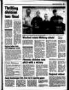 Enniscorthy Guardian Wednesday 03 September 1997 Page 47