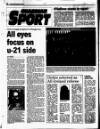 Enniscorthy Guardian Wednesday 03 September 1997 Page 56