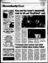 Enniscorthy Guardian Wednesday 15 October 1997 Page 4