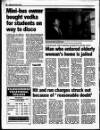 Enniscorthy Guardian Wednesday 15 October 1997 Page 6