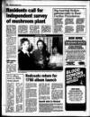 Enniscorthy Guardian Wednesday 15 October 1997 Page 12