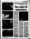 Enniscorthy Guardian Wednesday 15 October 1997 Page 21