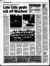 Enniscorthy Guardian Wednesday 15 October 1997 Page 50