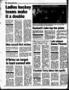 Enniscorthy Guardian Wednesday 15 October 1997 Page 56