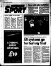 Enniscorthy Guardian Wednesday 15 October 1997 Page 64