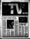 Enniscorthy Guardian Wednesday 15 October 1997 Page 65