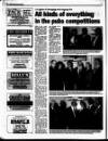 Enniscorthy Guardian Wednesday 15 October 1997 Page 84