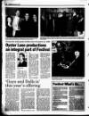 Enniscorthy Guardian Wednesday 15 October 1997 Page 88