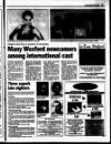 Enniscorthy Guardian Wednesday 15 October 1997 Page 91