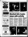 Enniscorthy Guardian Wednesday 15 October 1997 Page 92