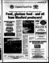 Enniscorthy Guardian Wednesday 15 October 1997 Page 99