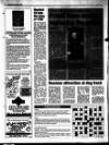 Enniscorthy Guardian Wednesday 03 December 1997 Page 2