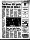 Enniscorthy Guardian Wednesday 03 December 1997 Page 3
