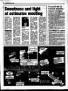 Enniscorthy Guardian Wednesday 03 December 1997 Page 6