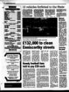 Enniscorthy Guardian Wednesday 03 December 1997 Page 8