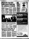 Enniscorthy Guardian Wednesday 03 December 1997 Page 10