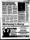 Enniscorthy Guardian Wednesday 03 December 1997 Page 11