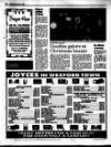 Enniscorthy Guardian Wednesday 03 December 1997 Page 12