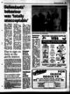 Enniscorthy Guardian Wednesday 03 December 1997 Page 13