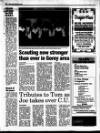 Enniscorthy Guardian Wednesday 03 December 1997 Page 14