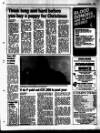 Enniscorthy Guardian Wednesday 03 December 1997 Page 15