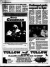 Enniscorthy Guardian Wednesday 03 December 1997 Page 16