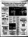 Enniscorthy Guardian Wednesday 03 December 1997 Page 21