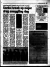 Enniscorthy Guardian Wednesday 03 December 1997 Page 23