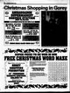 Enniscorthy Guardian Wednesday 03 December 1997 Page 24