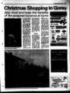 Enniscorthy Guardian Wednesday 03 December 1997 Page 27