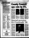 Enniscorthy Guardian Wednesday 03 December 1997 Page 28
