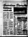 Enniscorthy Guardian Wednesday 03 December 1997 Page 31