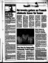 Enniscorthy Guardian Wednesday 03 December 1997 Page 35