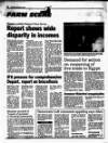 Enniscorthy Guardian Wednesday 03 December 1997 Page 36