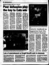 Enniscorthy Guardian Wednesday 03 December 1997 Page 52