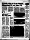 Enniscorthy Guardian Wednesday 03 December 1997 Page 55