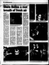 Enniscorthy Guardian Wednesday 03 December 1997 Page 56