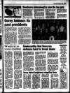 Enniscorthy Guardian Wednesday 03 December 1997 Page 59