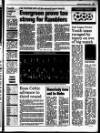 Enniscorthy Guardian Wednesday 03 December 1997 Page 63