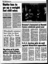 Enniscorthy Guardian Wednesday 03 December 1997 Page 64