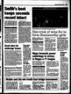 Enniscorthy Guardian Wednesday 03 December 1997 Page 65