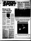 Enniscorthy Guardian Wednesday 03 December 1997 Page 72