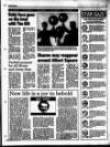 Enniscorthy Guardian Wednesday 03 December 1997 Page 74
