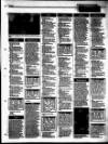 Enniscorthy Guardian Wednesday 03 December 1997 Page 76